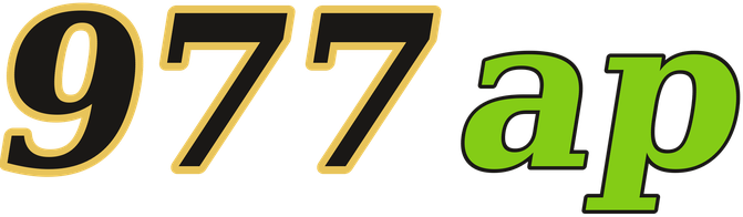 977ap logo
