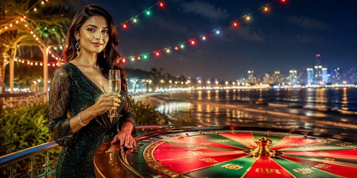 977ap ক্যাসিনো