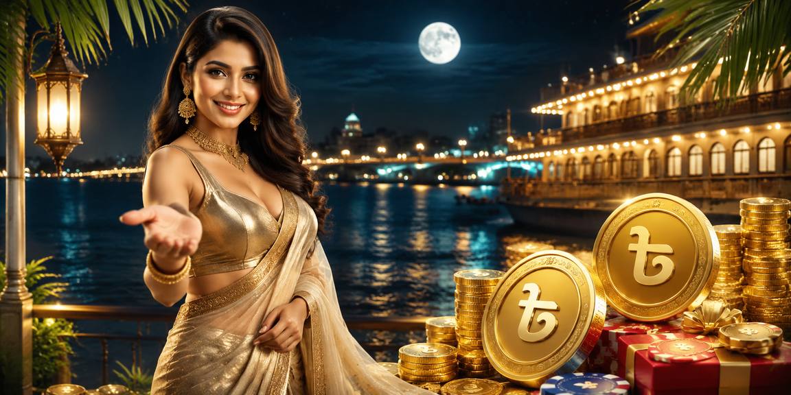 977ap স্পিড রুলেট লাইভ