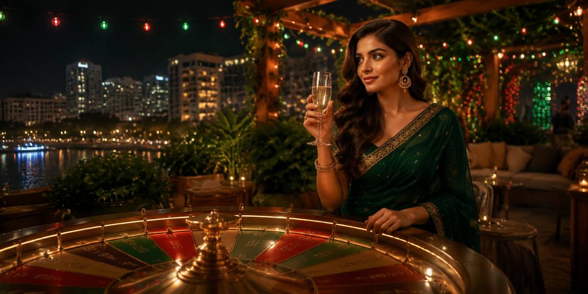 977ap ক্যাশব্যাক সুযোগ