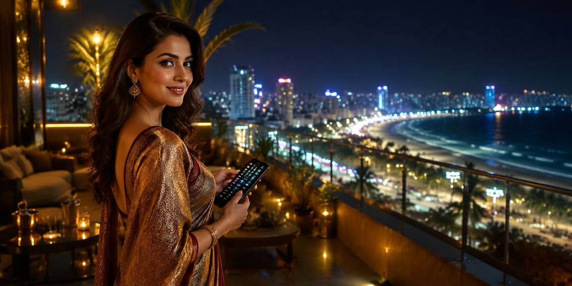977ap স্পোর্টস বোনাস